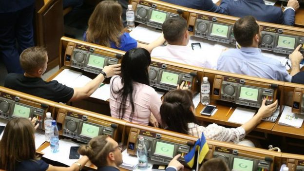 Рада