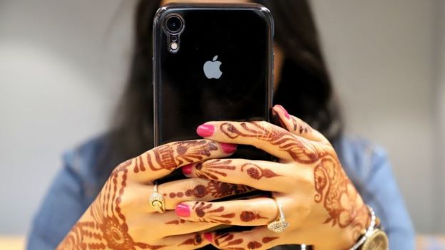 இயக்குனர் பாக்கியராஜ்