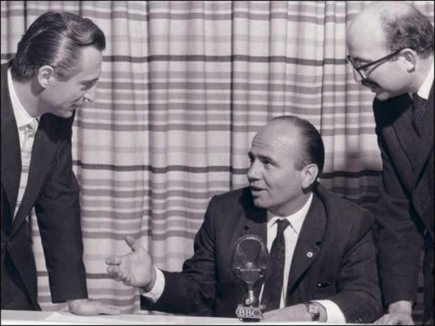 Halit Kıvanç