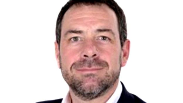 Chester Hospital Chief Executive Resigns Amid Baby Deaths Inquiry BBC 