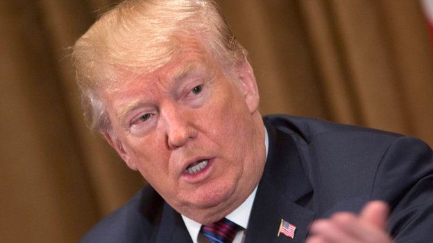 அமெரிக்காவும் வட கொரியாவும் நேரடி பேச்சுவார்த்தை நடத்த முடிவு