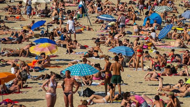 15 dakika kremsiz güneşlenme 15 dakika kremsiz güneşlenme