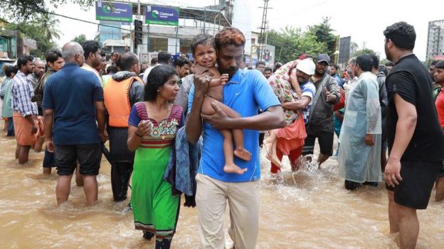 மீட்பு பணி