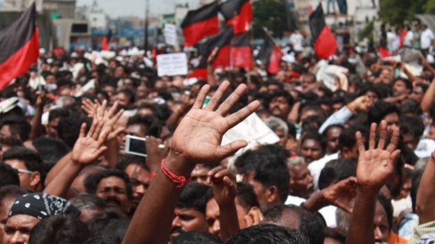 கருணாநிதி