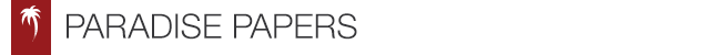 Paradise Papers explainer box
