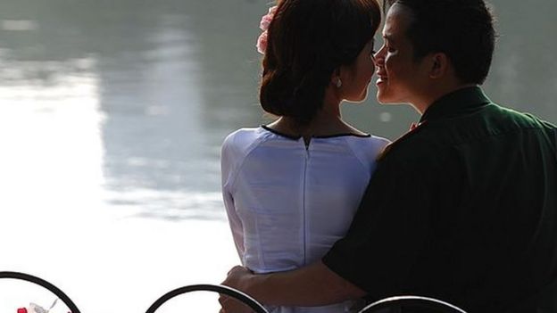 திருமணத்தைத் தாண்டிய உறவுகள்?