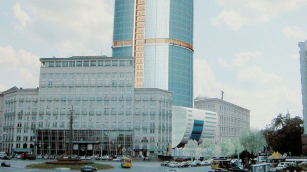 Проєкт