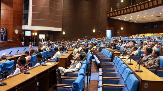 à¤¸à¤à¤¸à¤¦à¥