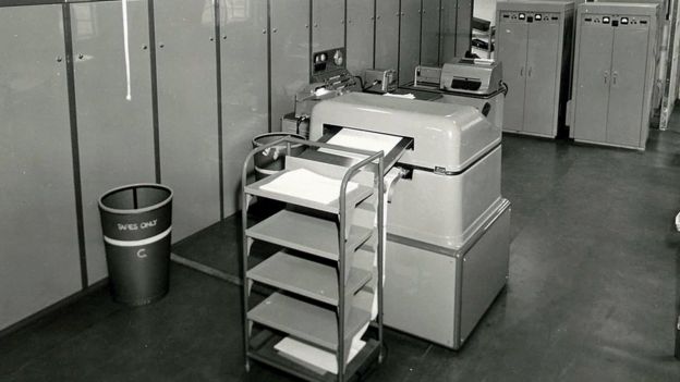 1959 supercomputadora