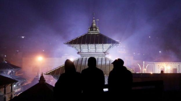 à¤ªà¤¶à¥à¤ªà¤¤à¤¿à¤¨à¤¾à¤¥ à¤®à¤¨à¥à¤¦à¤¿à¤°