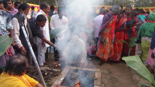त्रिपुरा