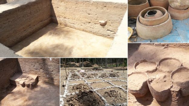 சித்தரிப்புப் படம்