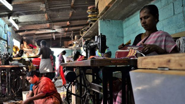 சுபான் .பீர் முஹம்மது, திருச்செந்தூர்