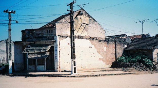 Việt Nam