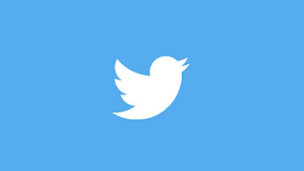 تÙÛÛØªØ± Ú©Ø§Ø±Ø²Ø§Ø±Û Ø±Ø§ Ø¨Ø±Ø§Û Ø¨ÙØªØ± کرد٠کارکرد اÛÙ Ø´Ø¨Ú©Ù Ø¨Ù Ø±Ø§Ù Ø§ÙØ¯Ø§Ø®ØªÙ است.