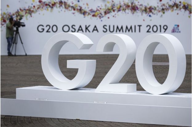 G20
