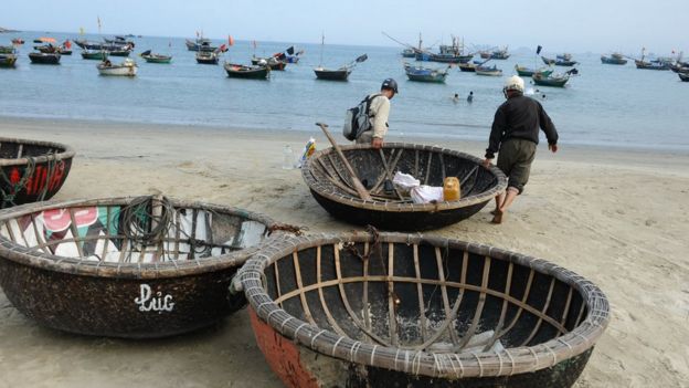 Đà Nẵng