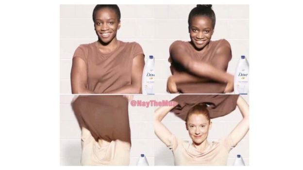 Dove