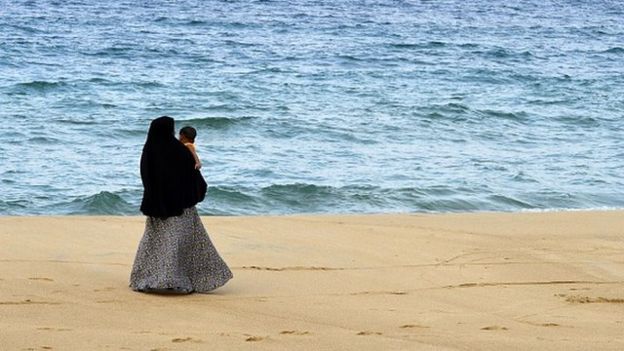 Increasing divorce rate in Sri Lanka