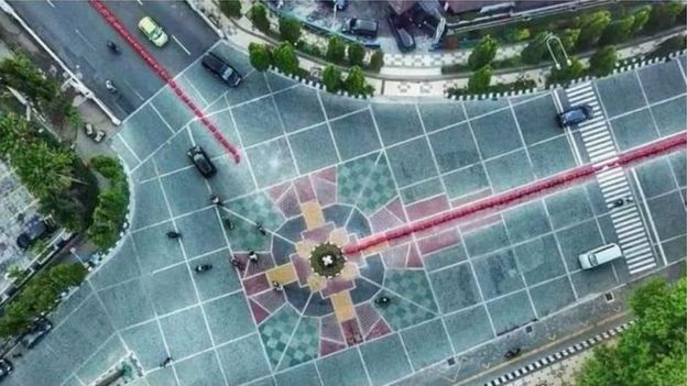 81+ Gambar Bunga Balai Angin Paling Mekar 81+ Gambar Bunga Balai Angin Paling Mekar
