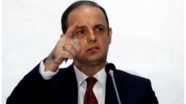 Murat Çetinkaya