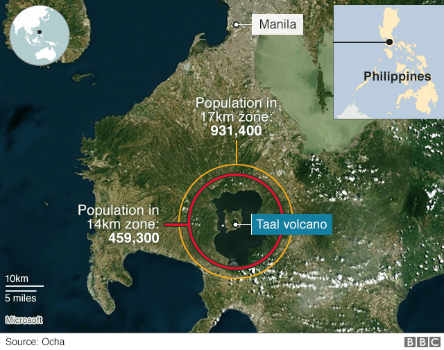 https://ichef.bbci.co.uk/news/624/cpsprodpb/0B7B/production/_110493920_philippines_taal_volcano_640-nc.png
