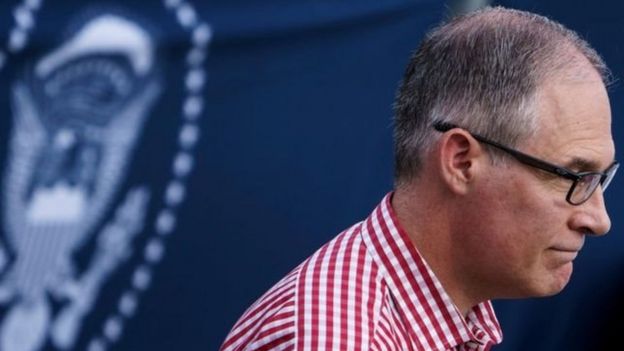 ஸ்காட் ப்ரூயட்