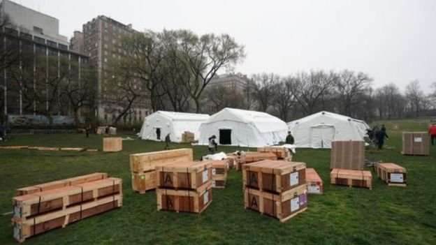 अमेरिका