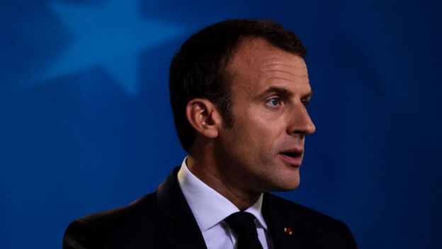 ஐரோப்பிய ஒன்றியத்தின் குடியேற்ற செயலாக்க மையங்கள்