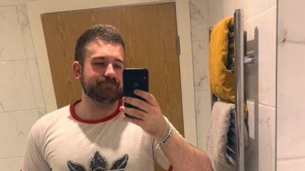 Cost of living: The people using OnlyFans as a second job to help with