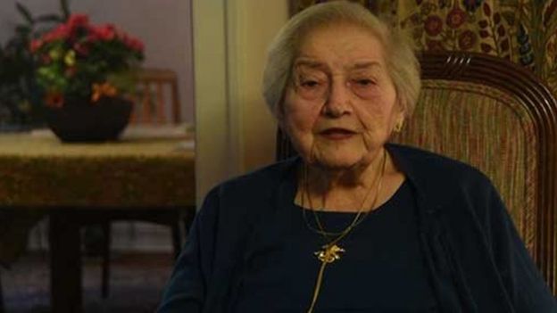 لیلی آهی از موسسان شورای کتاب کودک در ۸۹ سالگی درگذشت