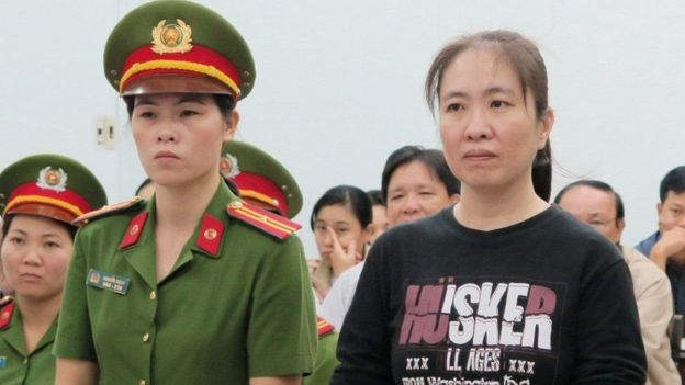 nấm
