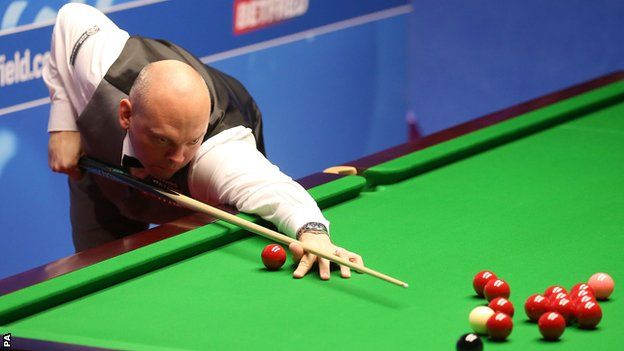 Bbc world snooker cheap championship 2019