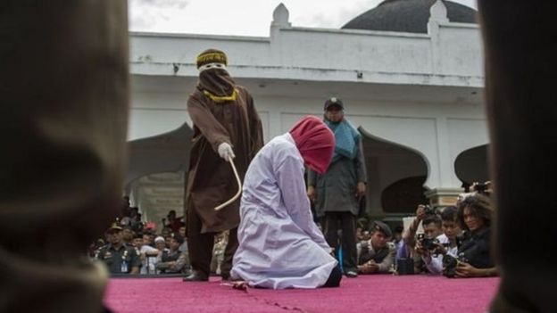 ஒருபாலுறவு