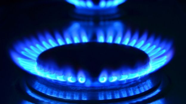 What's Wrong With Gas Hobs? - Bbc News