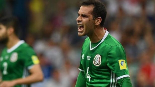 বিশ্বকাপ ফুটবল ২০১৮