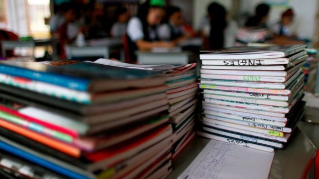 பிரிட்டன்