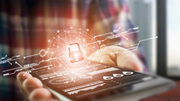 பேஸ்புக்கின் டேட்டிங் வசதி அறிமுகம் - எப்படி செயல்படுகிறது?