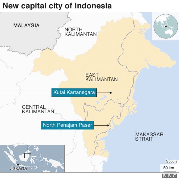 _111900040_new_capital_city_indonesia_ma