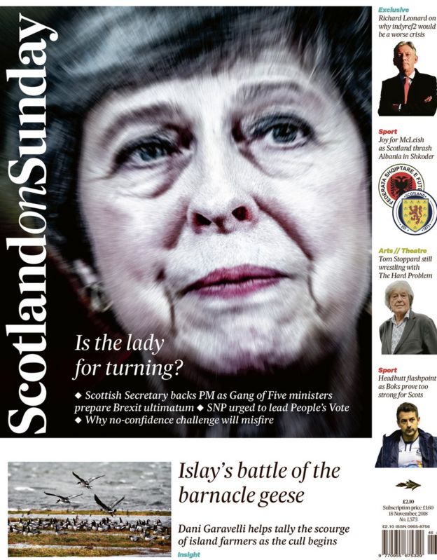 sos i skotland sos i skotland