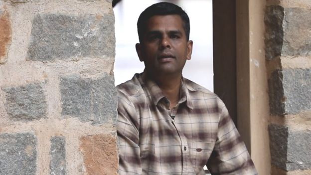 புவி வெப்பமயமாதல்: தண்ணீர் பிரச்சனையும் வியக்க வைக்கும் மூங்கில் வீடுகளும்