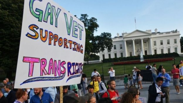 போராட்டம்