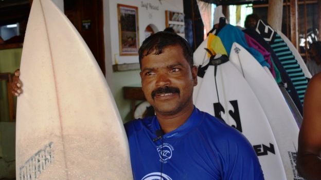 மூர்த்தி