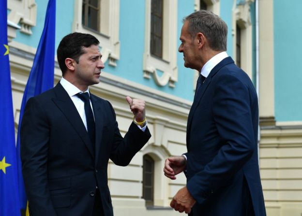president.gov.ua