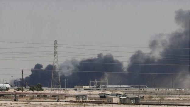 Reuters