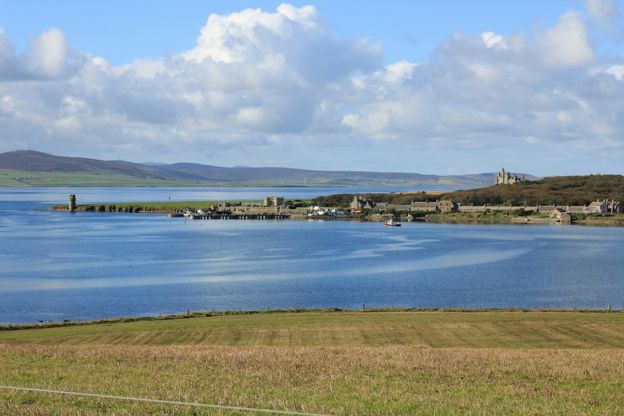 Orkney tops UK rural quality of life survey _95409166_img_20161001_202515_resized_1