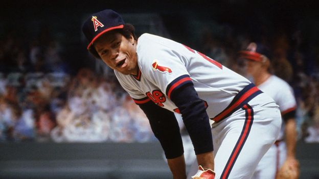 Carew