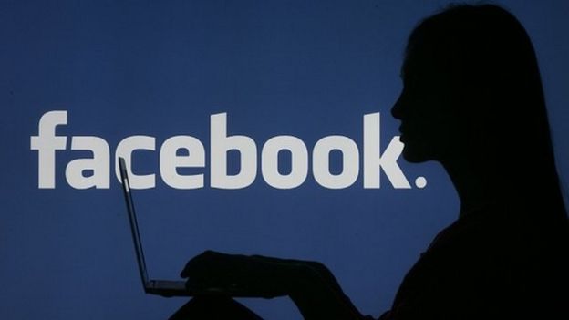 What happens to your online contents when you die?