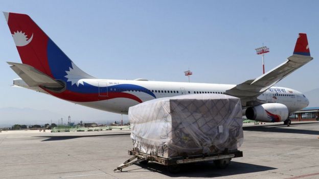 स्वास्थ्य मन्त्रालय