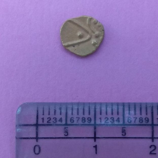 Tamil Nadu State Department of Archaeology